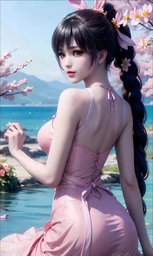 科幻都市剧无界之城封面
